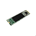 Miniatyrbild 1 av 4: M.2 2280 SSD, 1TB, Value Series 3D TLC NAND, SLC Cache - Max 560/530 Mb/s