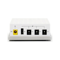 Miniatyrbild 2 av 6: Salicru SPS NET2 Mini UPS DC 20W 10000 mAh