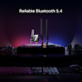 Miniatyrbild 6 av 6: TPLINK Produktmodell: BE9