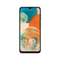 Miniatyrbild 2 av 6: TELEFONI, Smartphone, GSM/GPRS/EDGE/UMTS/HSDPA, Samsung, Samsung Galaxy A23 Ee 5g 4/64 Svart