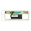 Miniatyrbild 2 av 3: RAM-minne - Silicon Power - SP SILICON POWER - 16 GB - DDR5 - Flerfärgad