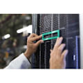 Miniatyrbild 1 av 2: Modul överföringsenhet SFP+ - ARUBA - 10 GigE - 10GBase-SR - LC multimode - upp till 300 m