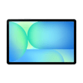 Miniatyrbild 3 av 3: Samsung Galaxy Tab S10 FE 10,9" 12 Go/256 Go Wi-Fi Grå (Gray) X520B