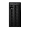 Miniatyrbild 2 av 4: Servrar - Dell - T150 - Xeon E-2314 - 2 To - 16 Go DDR4