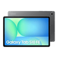 Miniatyrbild 1 av 3: Samsung Galaxy Tab S10 FE 10,9" 12 Go/256 Go Wi-Fi Grå (Gray) X520B