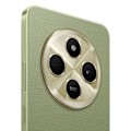 Miniatyrbild 5 av 5: Xiaomi Redmi 14C Vert (8 Go /