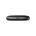 Miniatyrbild 3 av 6: Beedrive by SYNOLOGY - 1TB personlig backup-hub - BDS70-1T