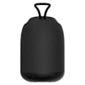 Miniatyrbild 1 av 3: Bluetooth-högtalare - Hiditec - SPBL10004 - 5W - Svart - 2000 mAh Svart