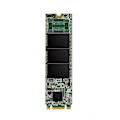 Miniatyrbild 2 av 4: M.2 2280 SSD, 256 GB, Value Series 3D TLC NAND, SLC Cache - Max 560/530 Mb/s, Silicon Power