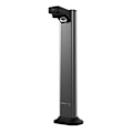 Miniatyrbild 2 av 2: IRIS kan Desk 7 Pro
