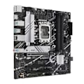 Miniatyrbild 2 av 6: ASROCK Prime B760M-A D4-CSM