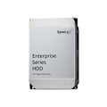 Miniatyrbild 1 av 4: Hårddisk - Synology - HAT5310 - 20 To - Intern - 3,5" - SATA 6Gb/s