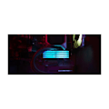 Miniatyrbild 6 av 6: KINGSTON 8GB 3600 DDR4 DIMM FU