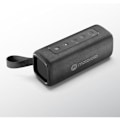 Miniatyrbild 1 av 2: Trådlös Bluetooth-högtalare - MOTOROLA - ROKR 600 - 30 W - IP67 - Sändningsfunktion
