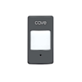 Miniatyrbild 2 av 3: Veho Cave VHS-001-SK Smart Home Security
