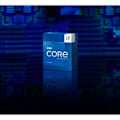 Miniatyrbild 2 av 4: INTEL - Intel Core i7-processor - 13700 - 2,1 GHz / 5,2 GHz