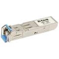 Miniatyrbild 1 av 2: DLINK D-Link DEM 330R