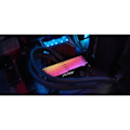 Miniatyrbild 4 av 6: RAM-minne - KINGSTON - FURY Beast - RGB - 16 GB - DDR4 - 3200 MHz CL16 - (KF432C16BB2A/16)