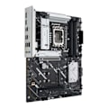 Miniatyrbild 2 av 4: Moderkort - ASUS - PRIME B860-PLUS-CSM - Socket LGA1200 - 64 GB RAM - DDR4 SDRAM