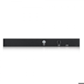 Miniatyrbild 1 av 3: Switch ZyXEL GS1900-8HP-EU0103F