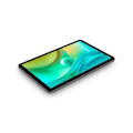 Miniatyrbild 3 av 4: Tablet SPC Gravity 11? 128GB WiFi Octacore svart aluminium
