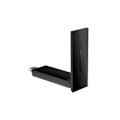 Miniatyrbild 1 av 3: NETGEAR Nighthawk AX1800 (A750)