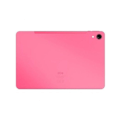 Miniatyrbild 4 av 4: Tablet SPC Gravity 6 11? 128GB WiFi Octacore 4GB Rosa