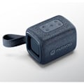 Miniatyrbild 1 av 2: Bluetooth-högtalare - MOTOROLA - ROKR 300 - 7W - IP67 - 12h batteritid Blå