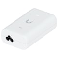 Miniatyrbild 3 av 3: Switch - UBIQUITI NETWORKS - UISP U-PoE++ - Gigabit Ethernet - PoE++