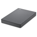 Miniatyrbild 4 av 6: SEAGATE Basic 2TB USB3.0 Bärbar extern hårddisk