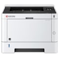 Miniatyrbild 1 av 3: KYOCERA ECOSYS P2235dw Laserskrivare - Monokrom - A4 - 35 sidor/min - Duplex - 1200 dpi