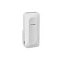 Miniatyrbild 3 av 5: Mesh WiFi 6-repeater - NETGEAR - EAX15 - AX1800 - Täckning 100 m² - 20 anslutna enheter