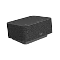 Miniatyrbild 3 av 3: LOGITECH LOGI DOCK - GRAPHITE - N/A - UC EMEA - 986-000024