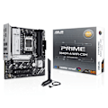 Miniatyrbild 1 av 6: ASROCK PRIME B840M-A WIFI