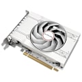 Miniatyrbild 3 av 4: Sapphire Pulse AMD Radeon™ RX 6500 XT ITX Pure Gaming OC 4GB GDDR6 HDMI-DP