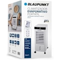 Miniatyrbild 2 av 2: Blaupunkt BP2017 65W bärbar luftkonditionering
