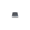 Miniatyrbild 1 av 6: FUJITSU ScanSnap iX1400 dokumentskanner - Dubbelsidig - 216 x 360 mm - 600 dpi x 600 dpi