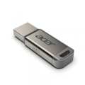 Miniatyrbild 2 av 2: Acer BL.9BWWA.582 USB-minne - 128 GB - USB 3.2 Gen 1 - Sekvensiell läshastighet