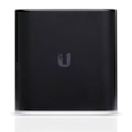 Miniatyrbild 1 av 3: AirCube ISP