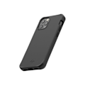Miniatyrbild 1 av 4: Spectrum Black Recycled Antimicrobial iPhone 14 Pro Case 6.1''