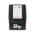 Miniatyrbild 2 av 3: Onduleur SALiCRU SPS 500 ONE BL IEC
