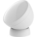 Miniatyrbild 1 av 3: Ezviz T1C PIR Rörelsesensor Hemlarm Vit