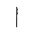 Miniatyrbild 4 av 5: Xiaomi Redmi 14C Svart (8 Go /