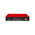 Miniatyrbild 1 av 4: Byt ut till WatchGuard Firebox T25 med 3 år Total Security Suite (WGT25673)