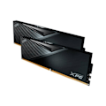 Miniatyrbild 3 av 4: Adata XPG Lancer DDR5 6400MHz 64GB 2x32GB CL32