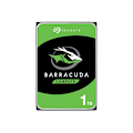 Miniatyrbild 1 av 3: Hårddisk HDD Barracuda 1...