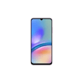Miniatyrbild 2 av 6: SAMSUNG Galaxy A05s Smartphone 64GB Lila