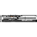 Miniatyrbild 6 av 6: PNY - Grafikkort - GEFORCE RTX™ RTX 5070Ti - 16GB - STD OC