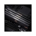 Miniatyrbild 5 av 6: Team Group T-Create Expert DDR5 6400MHz 32GB 2x16GB CL32 Intel XMP 3.0