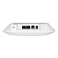 Miniatyrbild 2 av 3: Wi-Fi 6-åtkomstpunkt - D-Link - DAP-X2850 - MIMO 4x4 - 2 LAN-portar 2,5 G - PoE